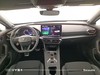Cupra Formentor 1.5 hybrid 150cv dsg