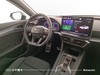 Cupra Formentor 1.5 hybrid 150cv dsg