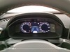 Cupra Formentor 1.5 hybrid 150cv dsg