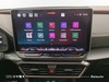 Cupra Formentor 1.5 hybrid 150cv dsg