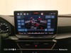 Cupra Formentor 1.5 hybrid 150cv dsg