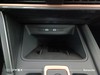 Cupra Formentor 1.5 hybrid 150cv dsg