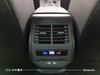 Cupra Formentor 1.5 hybrid 150cv dsg