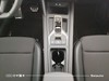 Cupra Formentor 1.5 hybrid 150cv dsg