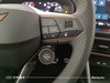 Cupra Formentor 1.5 hybrid 150cv dsg