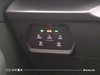Cupra Formentor 1.5 hybrid 150cv dsg