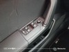 Cupra Formentor 1.5 hybrid 150cv dsg