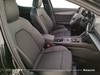 Cupra Formentor 1.5 hybrid 150cv dsg