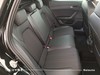 Cupra Formentor 1.5 hybrid 150cv dsg