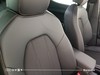 Cupra Formentor 1.5 hybrid 150cv dsg