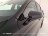Cupra Formentor 1.5 hybrid 150cv dsg