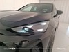 Cupra Formentor 1.5 hybrid 150cv dsg
