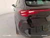 Cupra Formentor 1.5 hybrid 150cv dsg