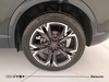 Cupra Formentor 1.5 hybrid 150cv dsg