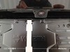 Cupra Formentor 1.5 hybrid 150cv dsg