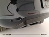 Cupra Formentor 1.5 hybrid 150cv dsg