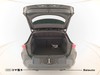 Cupra Formentor 1.5 hybrid 150cv dsg