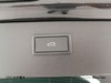 Cupra Formentor 1.5 hybrid 150cv dsg