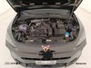 Cupra Formentor 1.5 hybrid 150cv dsg