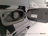 Cupra Formentor 1.5 hybrid 150cv dsg