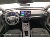 Cupra Formentor 1.5 hybrid 150cv dsg