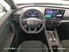 Cupra Formentor 1.5 hybrid 150cv dsg