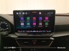 Cupra Formentor 1.5 hybrid 150cv dsg