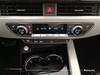 Audi RS4 avant 2.9 v6 tfsi 450cv quattro tiptronic