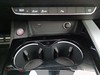 Audi RS4 avant 2.9 v6 tfsi 450cv quattro tiptronic