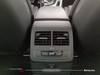Audi RS4 avant 2.9 v6 tfsi 450cv quattro tiptronic
