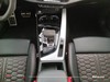 Audi RS4 avant 2.9 v6 tfsi 450cv quattro tiptronic