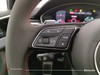 Audi RS4 avant 2.9 v6 tfsi 450cv quattro tiptronic