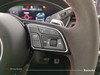 Audi RS4 avant 2.9 v6 tfsi 450cv quattro tiptronic