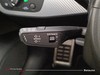 Audi RS4 avant 2.9 v6 tfsi 450cv quattro tiptronic