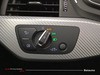 Audi RS4 avant 2.9 v6 tfsi 450cv quattro tiptronic