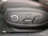 Audi RS4 avant 2.9 v6 tfsi 450cv quattro tiptronic
