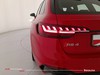 Audi RS4 avant 2.9 v6 tfsi 450cv quattro tiptronic