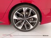 Audi RS4 avant 2.9 v6 tfsi 450cv quattro tiptronic