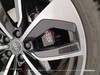 Audi RS4 avant 2.9 v6 tfsi 450cv quattro tiptronic