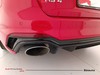 Audi RS4 avant 2.9 v6 tfsi 450cv quattro tiptronic