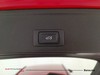 Audi RS4 avant 2.9 v6 tfsi 450cv quattro tiptronic
