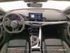 Audi RS4 avant 2.9 v6 tfsi 450cv quattro tiptronic