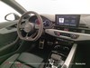 Audi RS4 avant 2.9 v6 tfsi 450cv quattro tiptronic