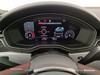 Audi RS4 avant 2.9 v6 tfsi 450cv quattro tiptronic
