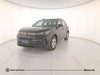 Volkswagen Tiguan 2.0 tdi scr 150cv life dsg