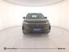 Volkswagen Tiguan 2.0 tdi scr 150cv life dsg