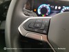 Volkswagen Tiguan 2.0 tdi scr 150cv life dsg