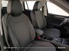 Volkswagen Tiguan 2.0 tdi scr 150cv life dsg