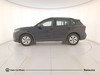 Volkswagen Tiguan 2.0 tdi scr 150cv life dsg