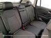 Volkswagen Tiguan 2.0 tdi scr 150cv life dsg
